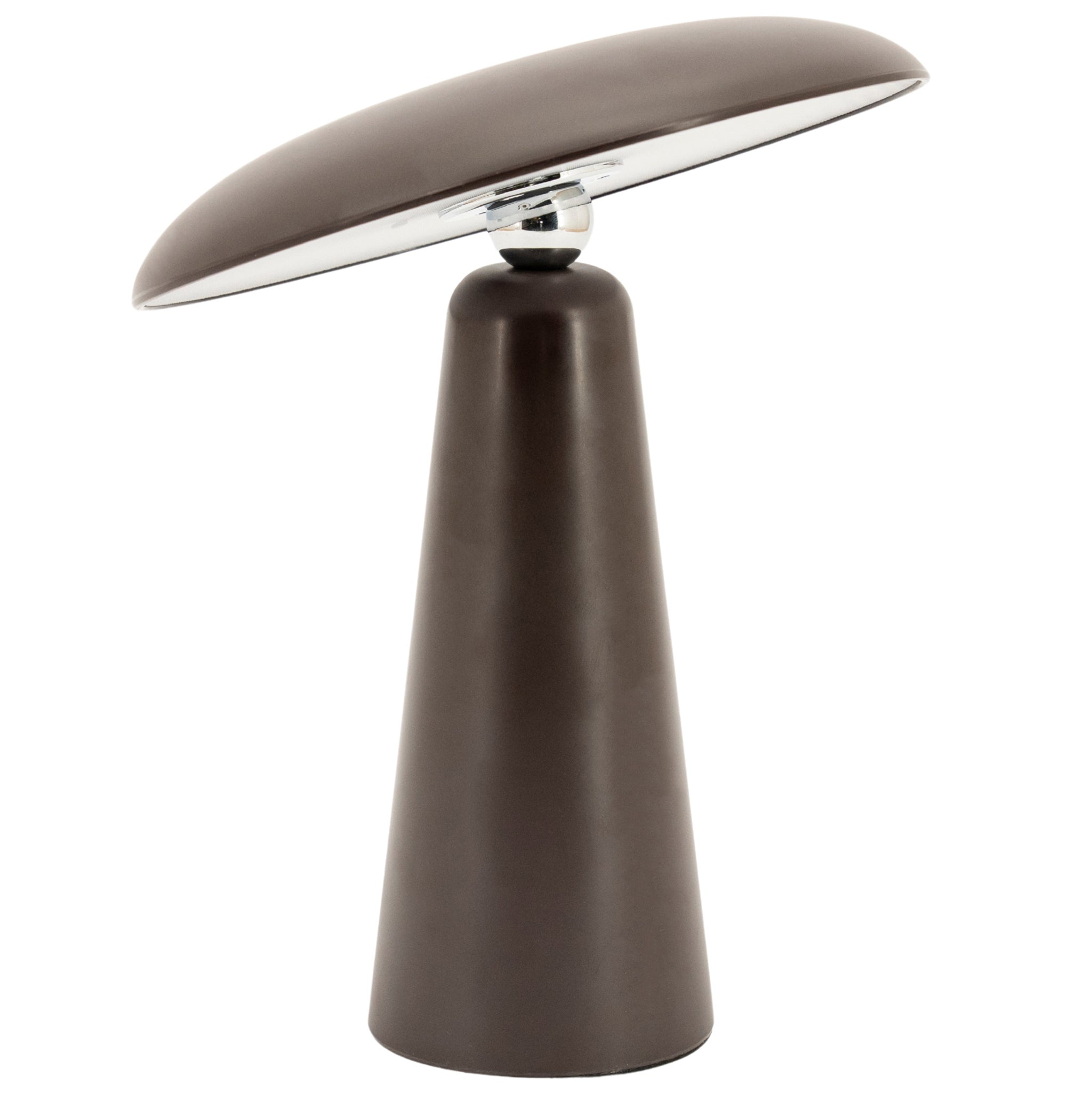 Modo Table Lamp