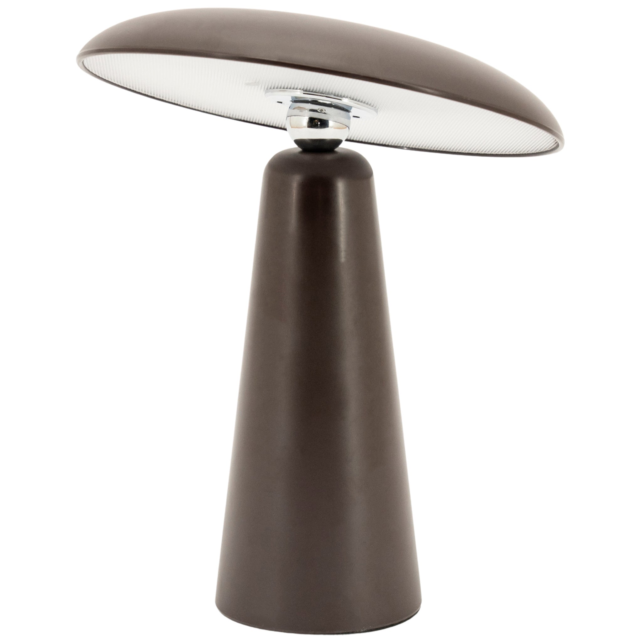 Modo Table Lamp