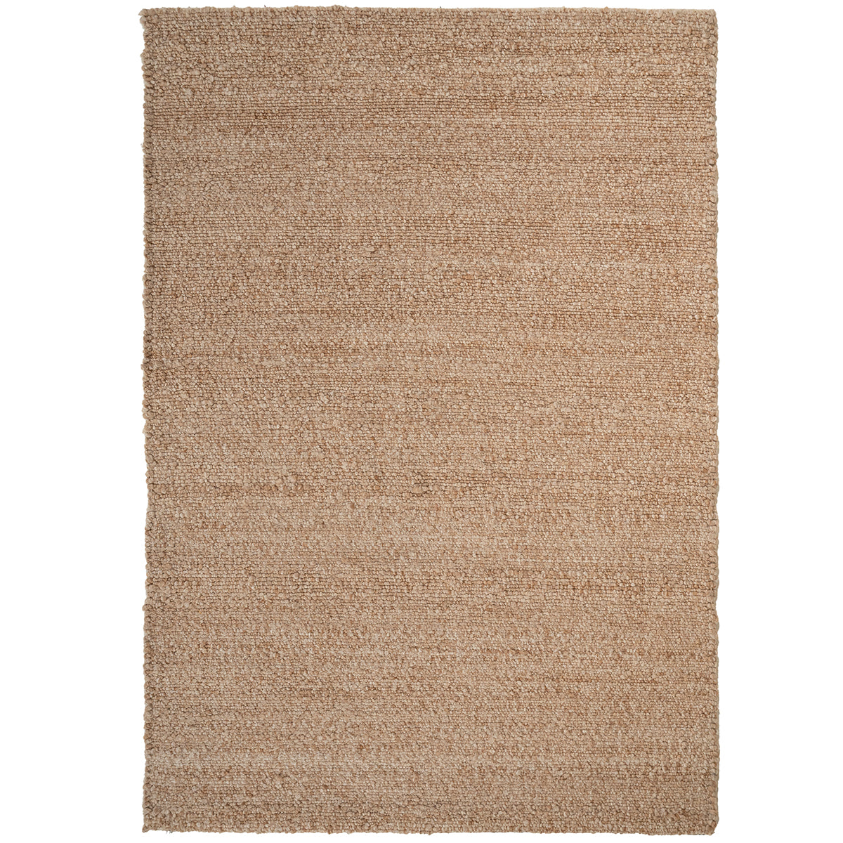 Nami Carpet