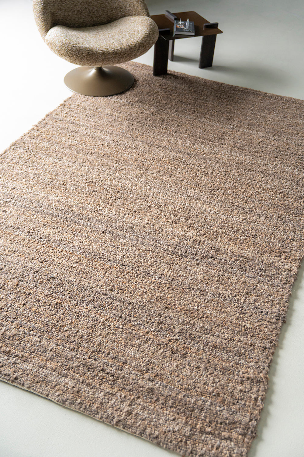 Nami Carpet