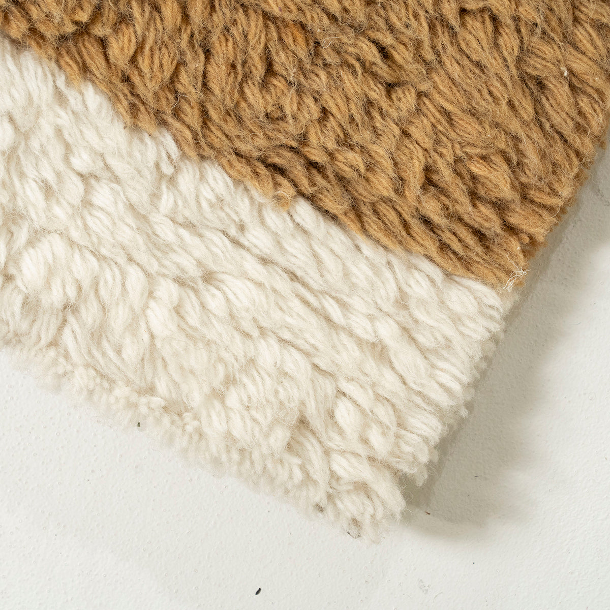 Navaro Carpet