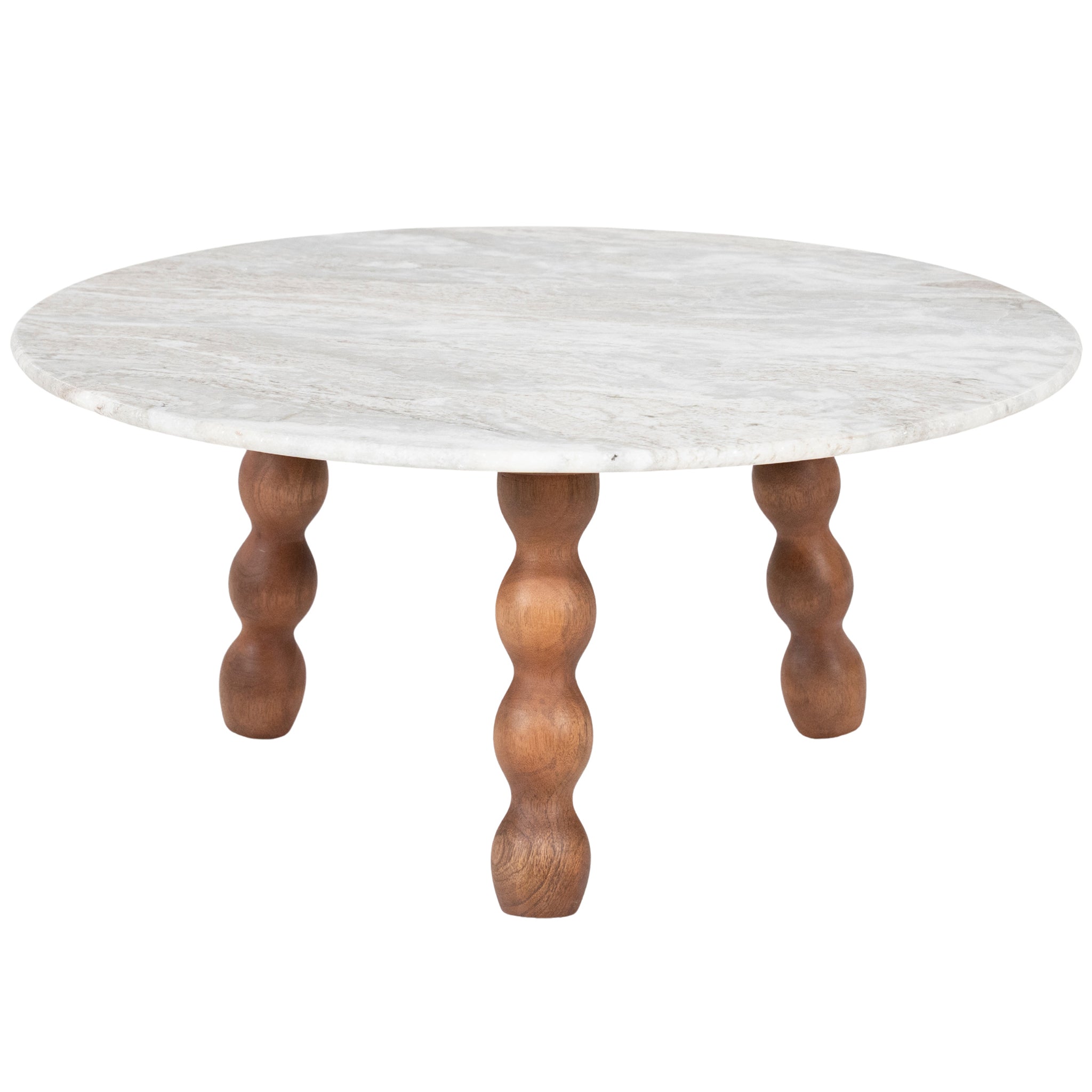 Nelo Coffee Table
