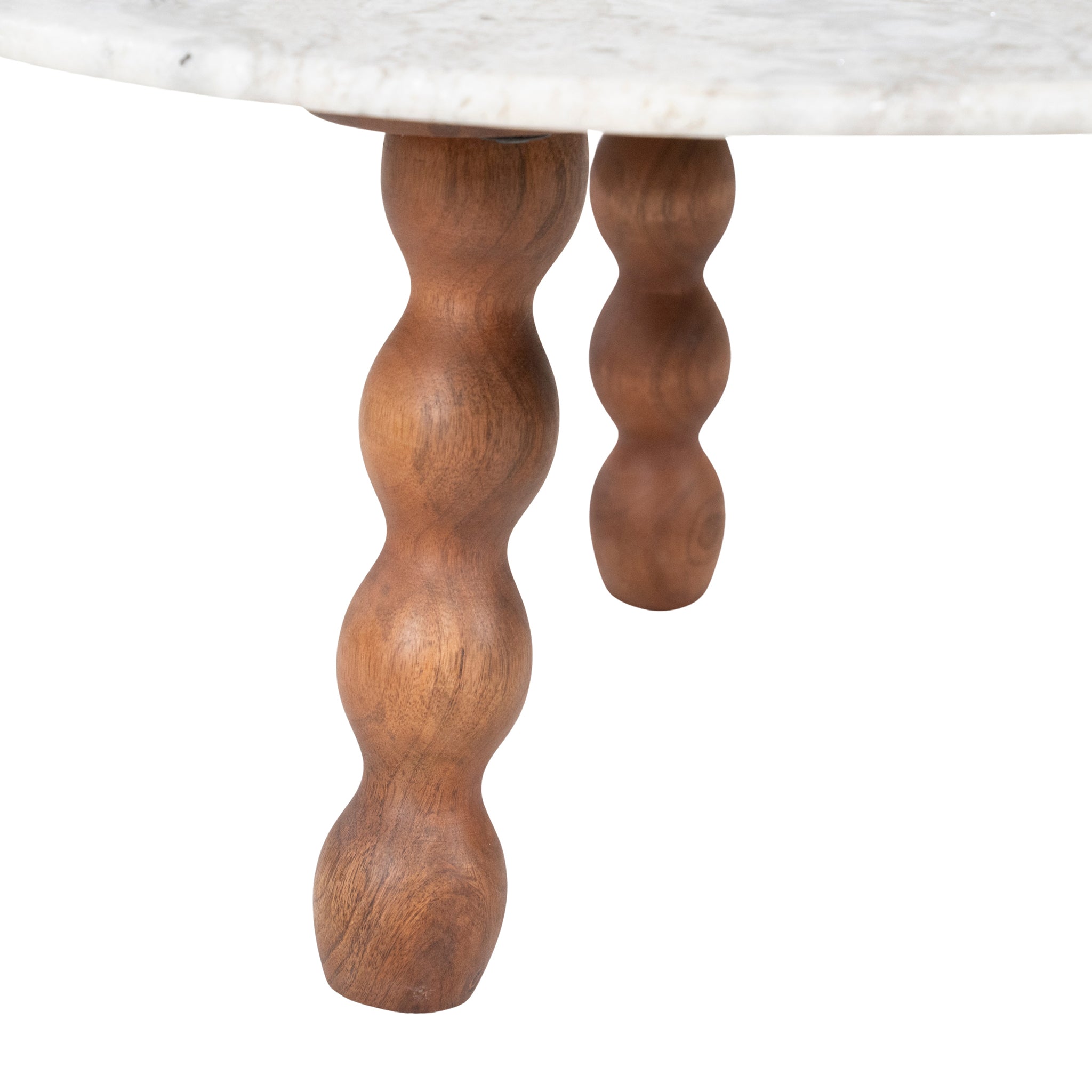 Nelo Coffee Table