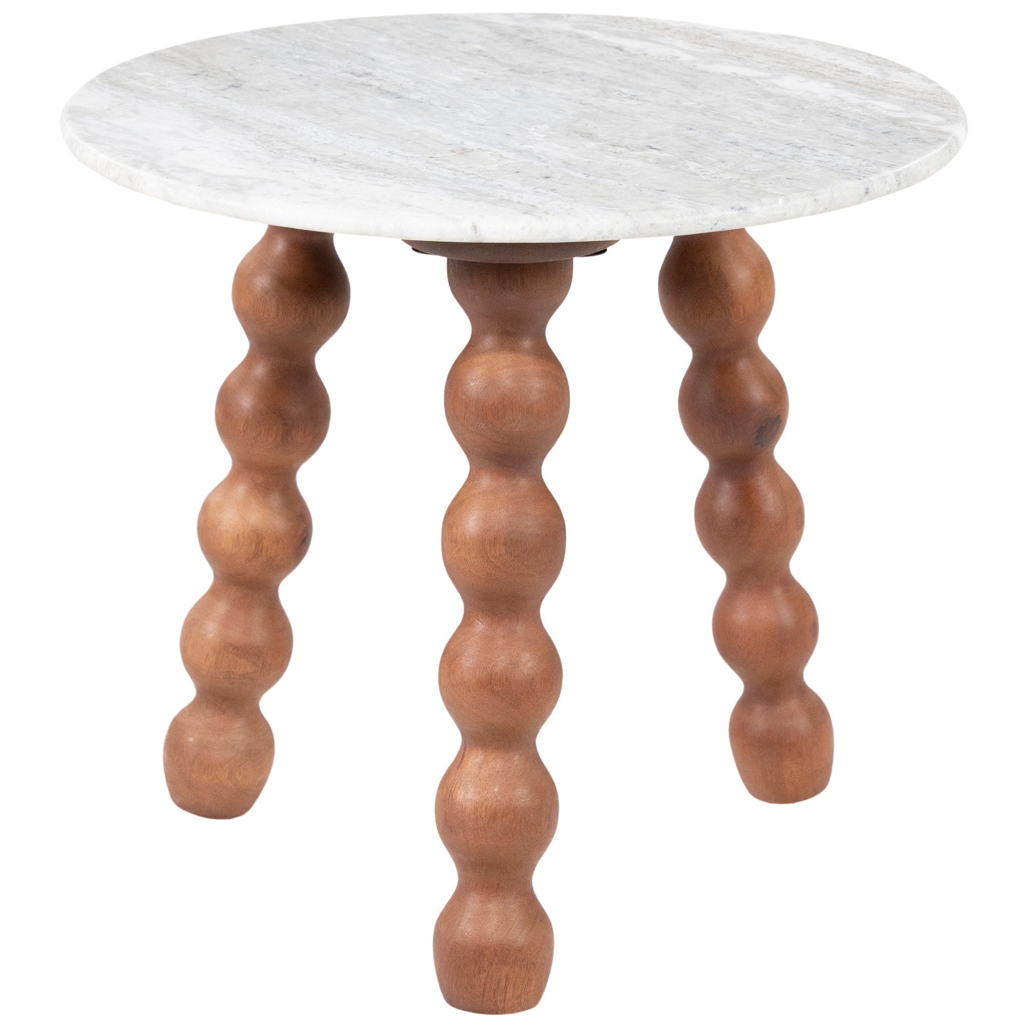 Nelo Side Table