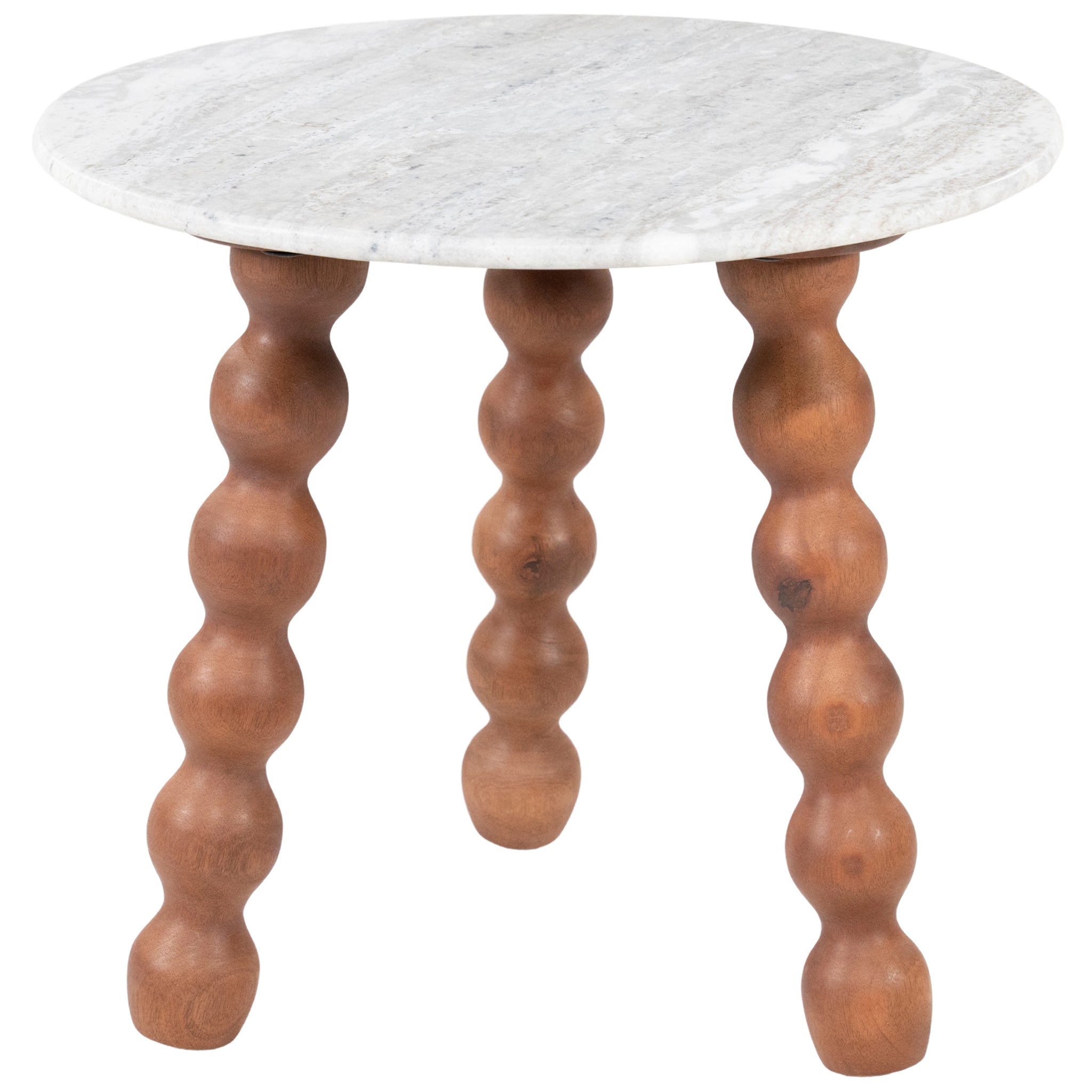 Nelo Side Table