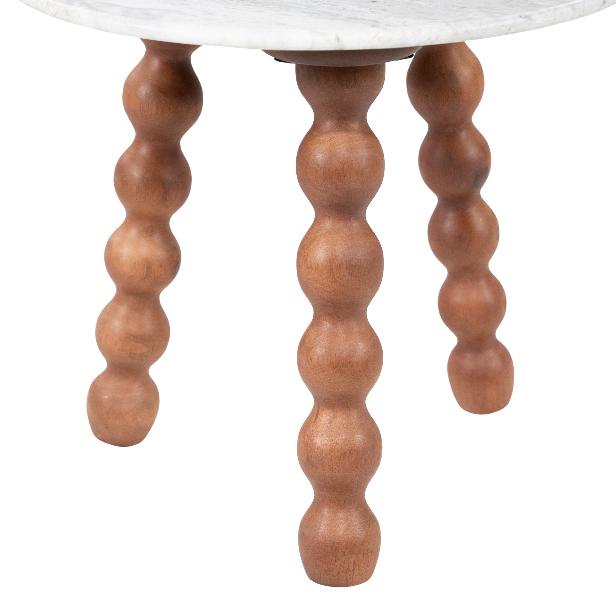 Nelo Side Table