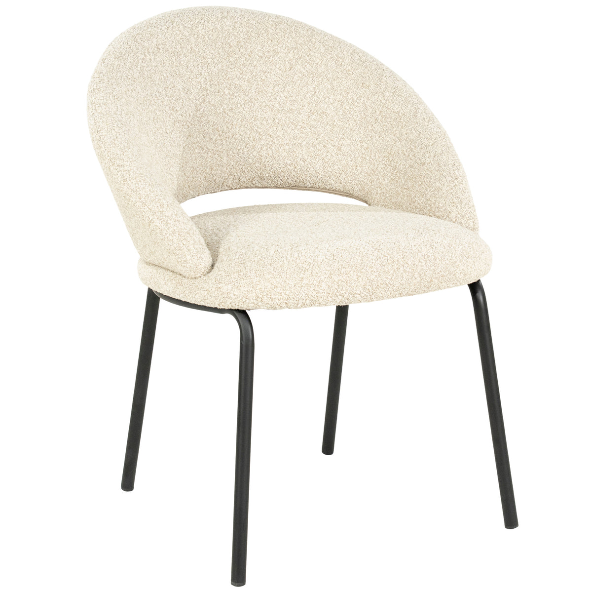 Nido Chair