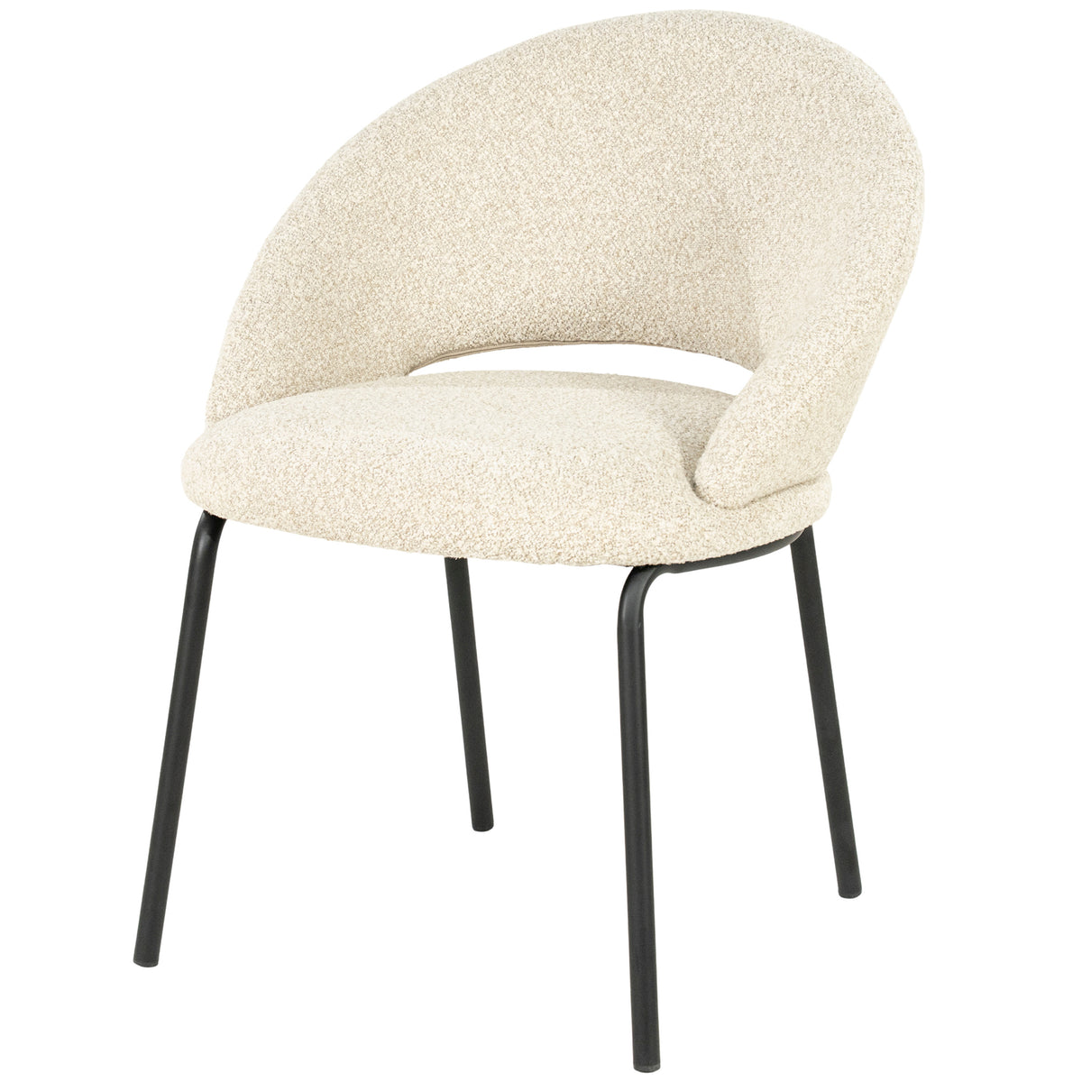 Nido Chair