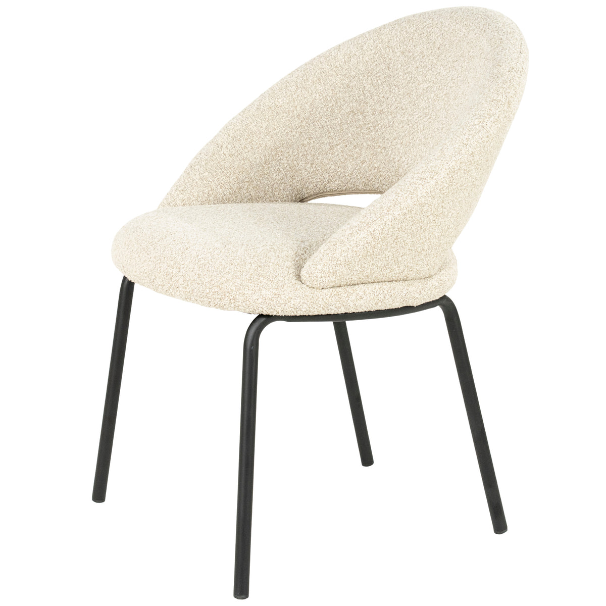 Nido Chair
