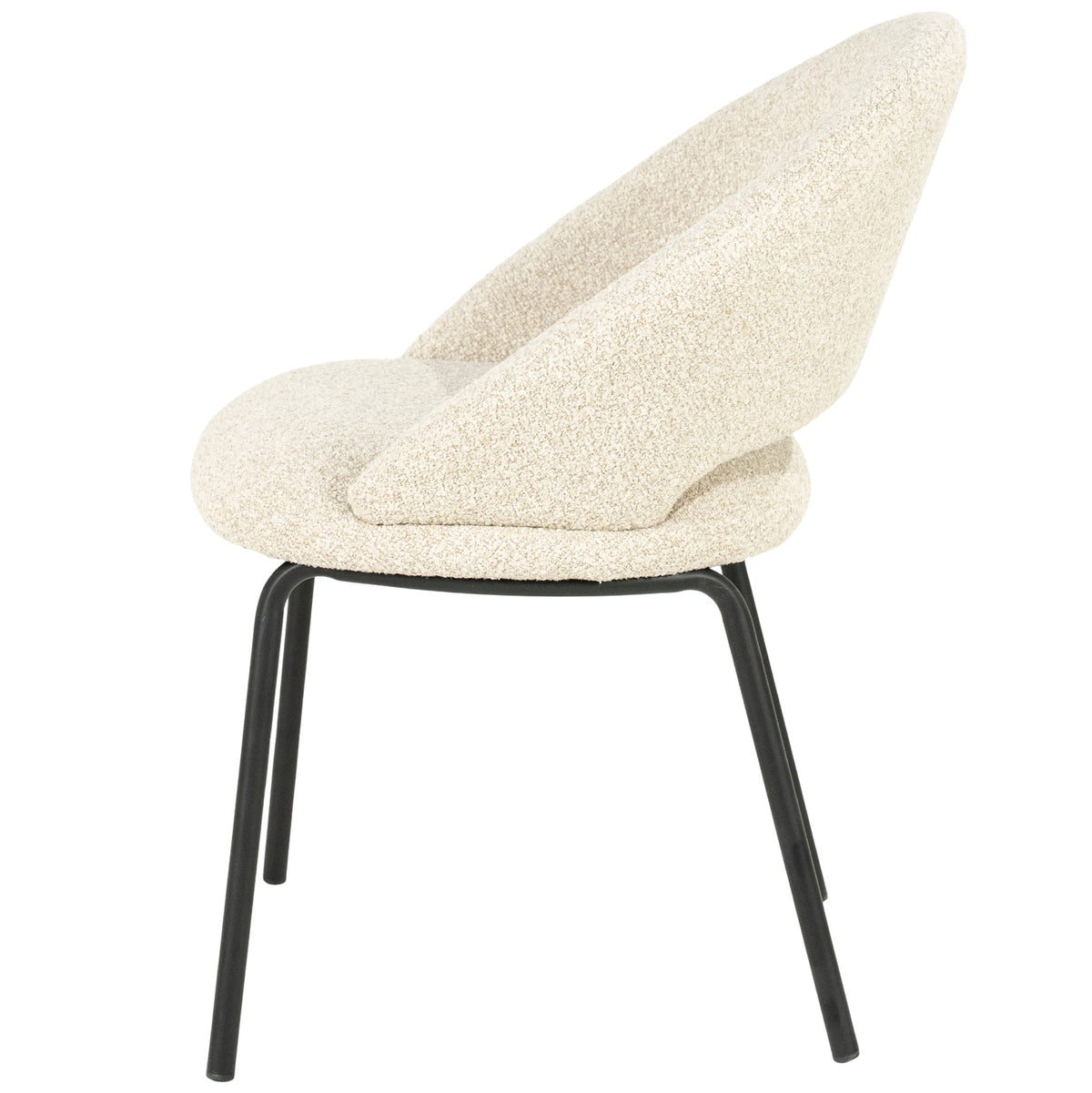 Nido Chair
