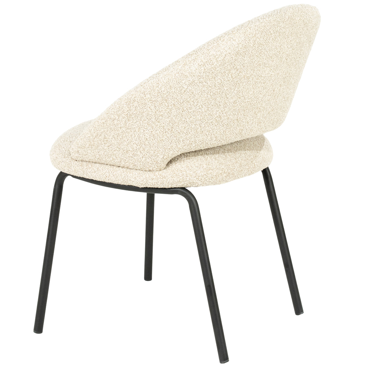 Nido Chair