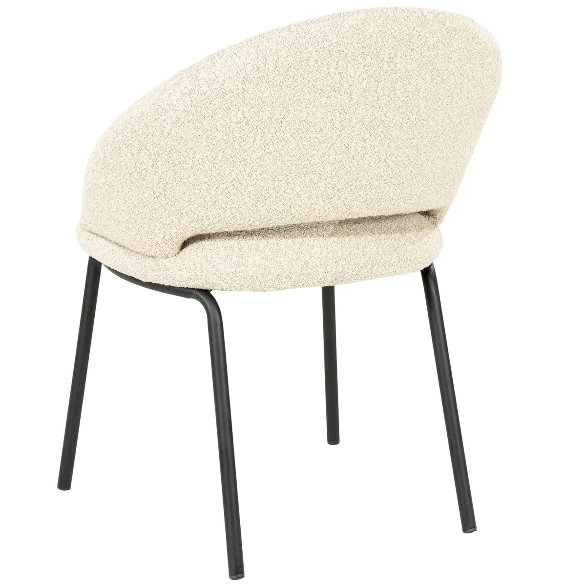 Nido Chair
