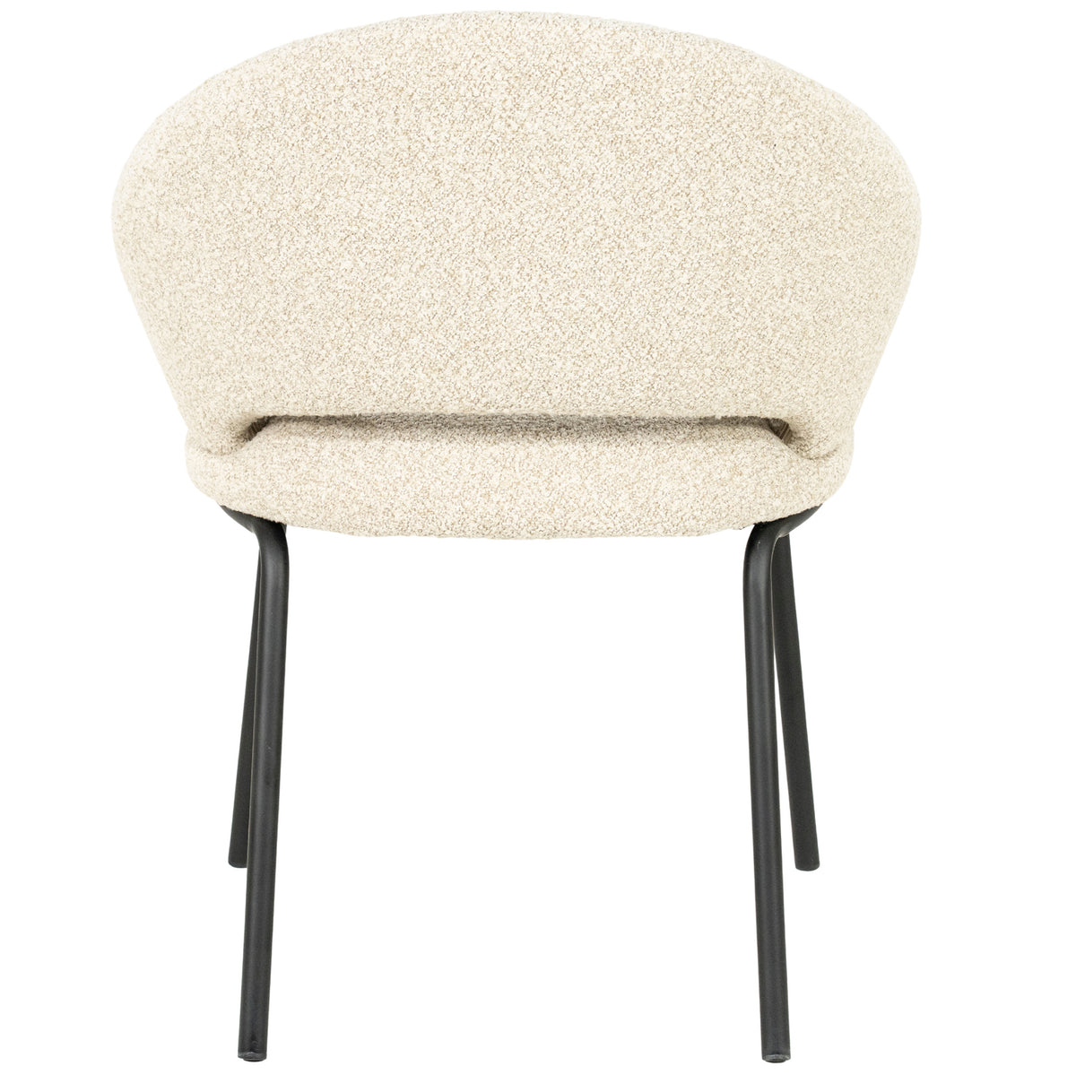 Nido Chair