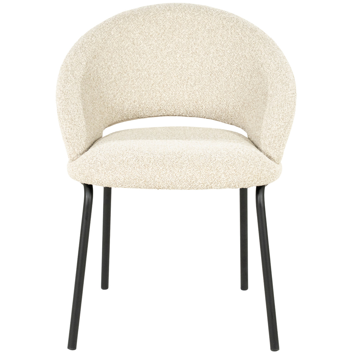 Nido Chair