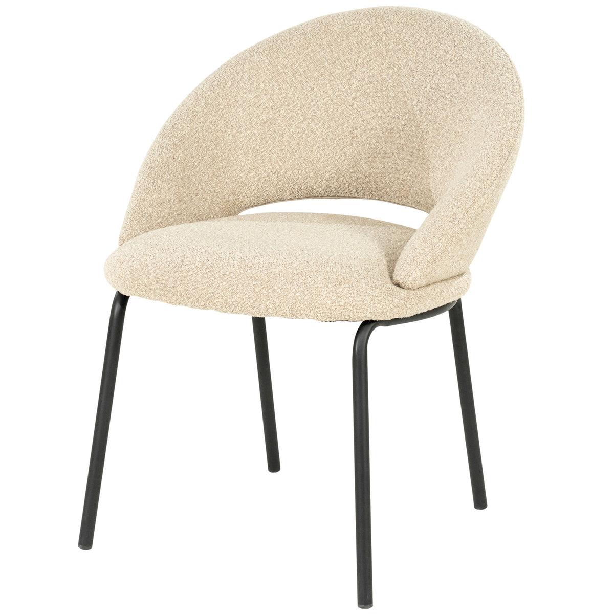 Nido Chair