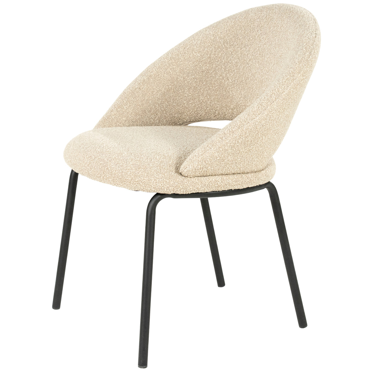 Nido Chair