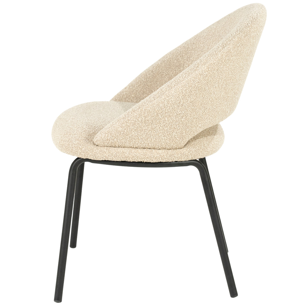 Nido Chair