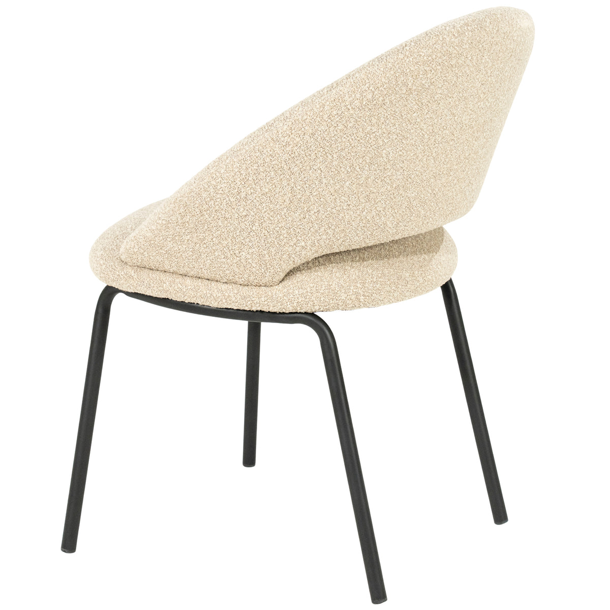 Nido Chair