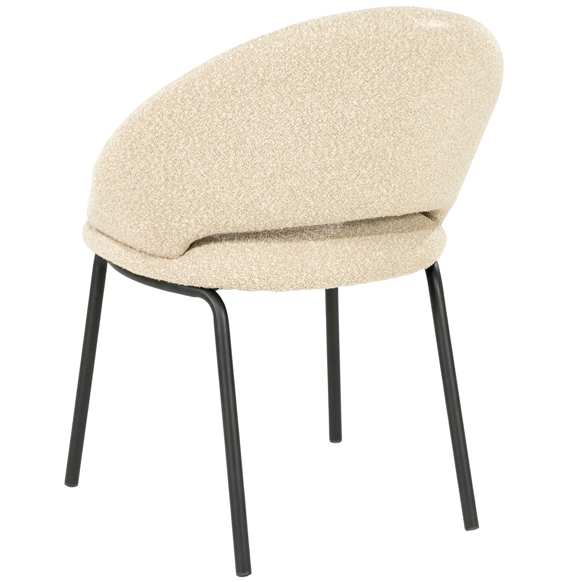 Nido Chair