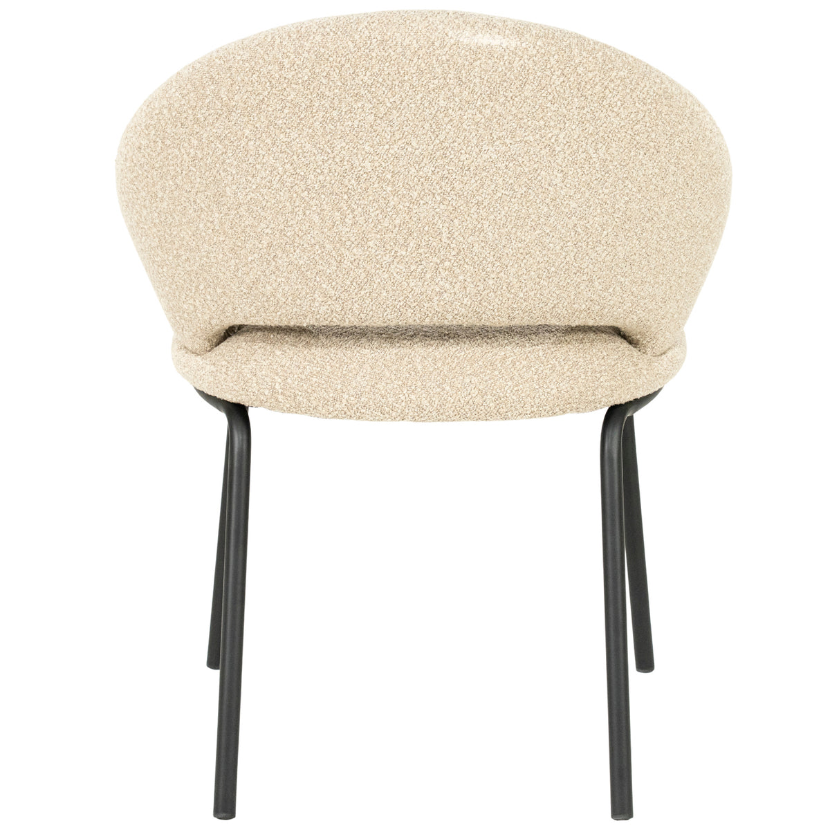 Nido Chair