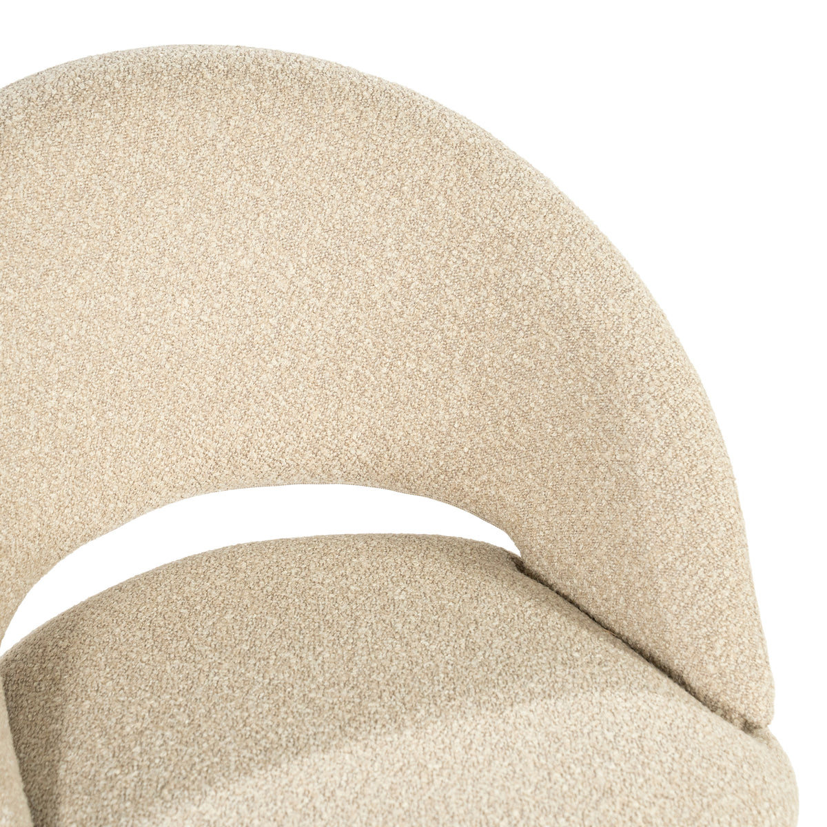 Nido Chair