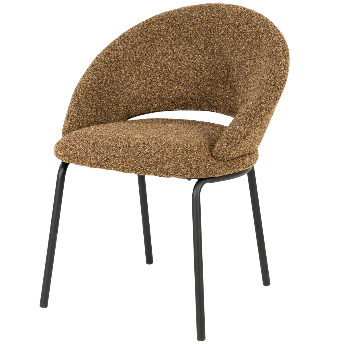 Nido Chair