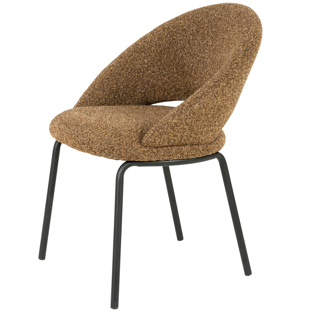Nido Chair