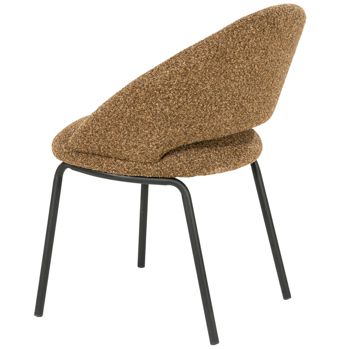 Nido Chair