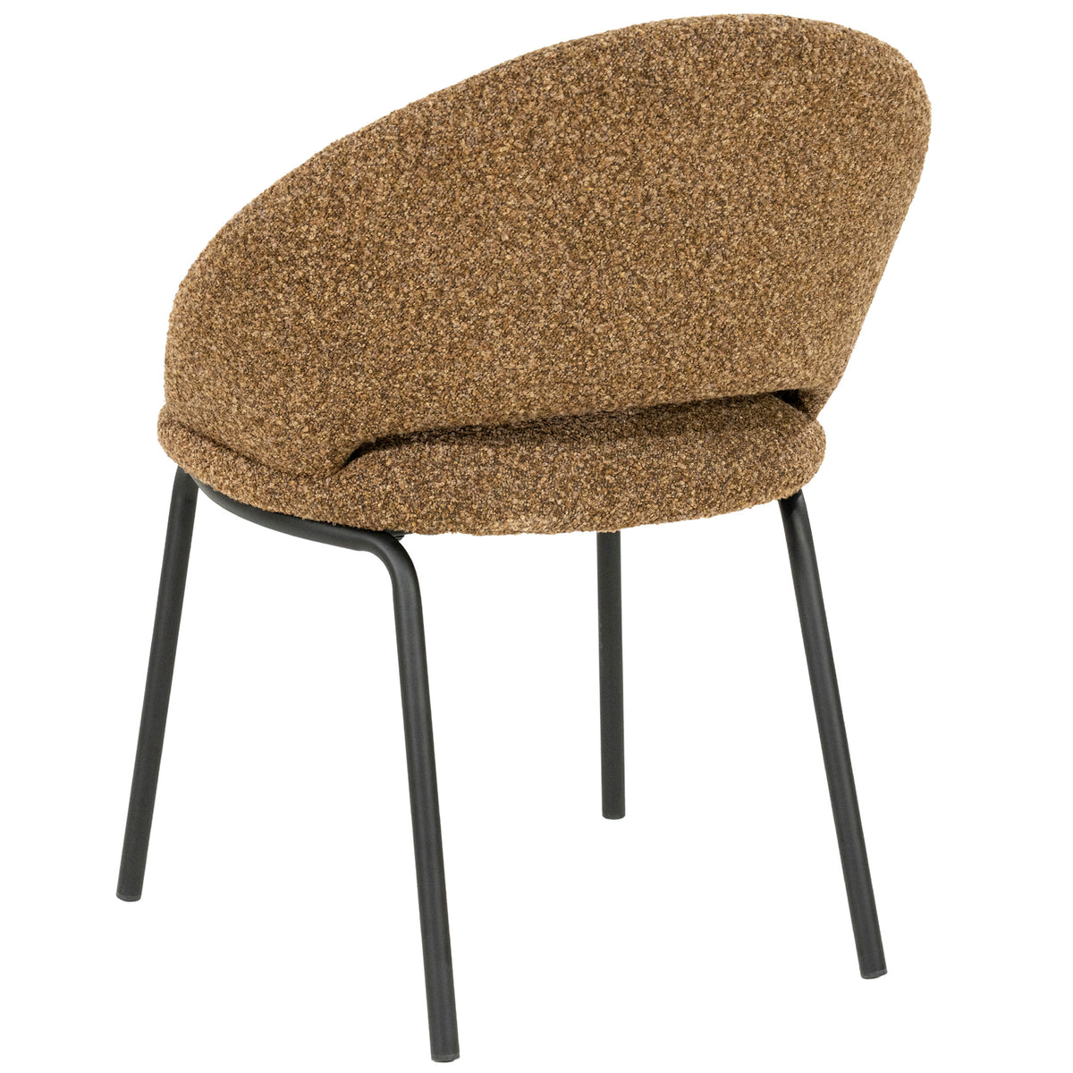 Nido Chair