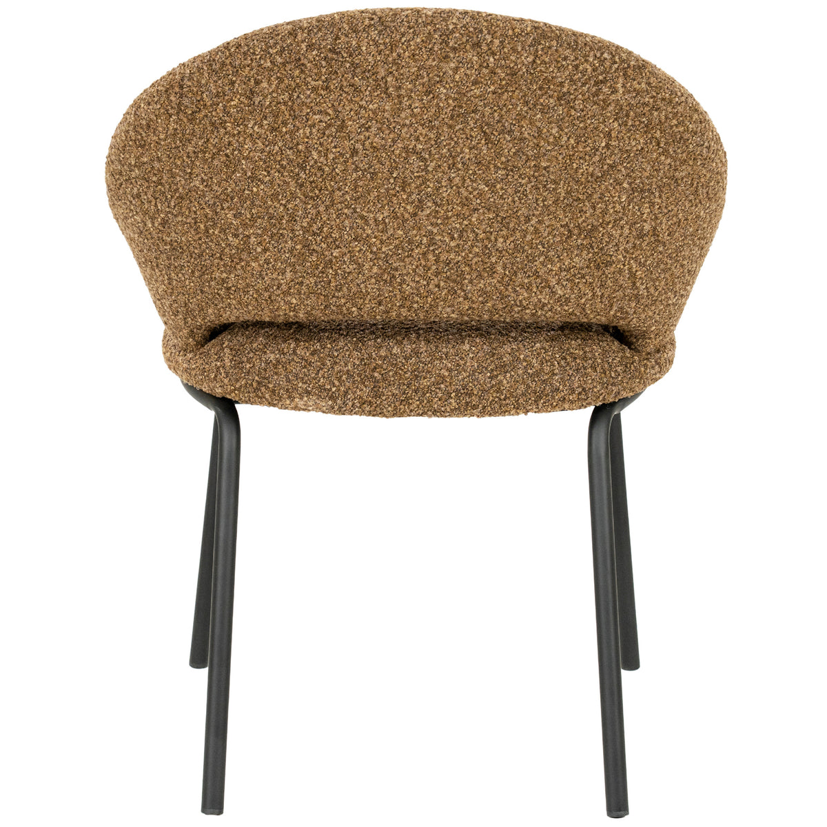 Nido Chair