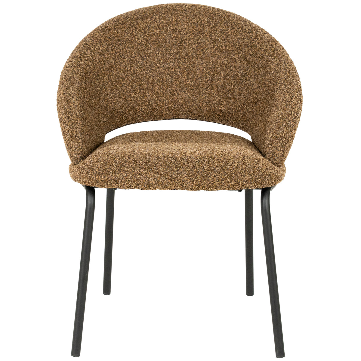 Nido Chair