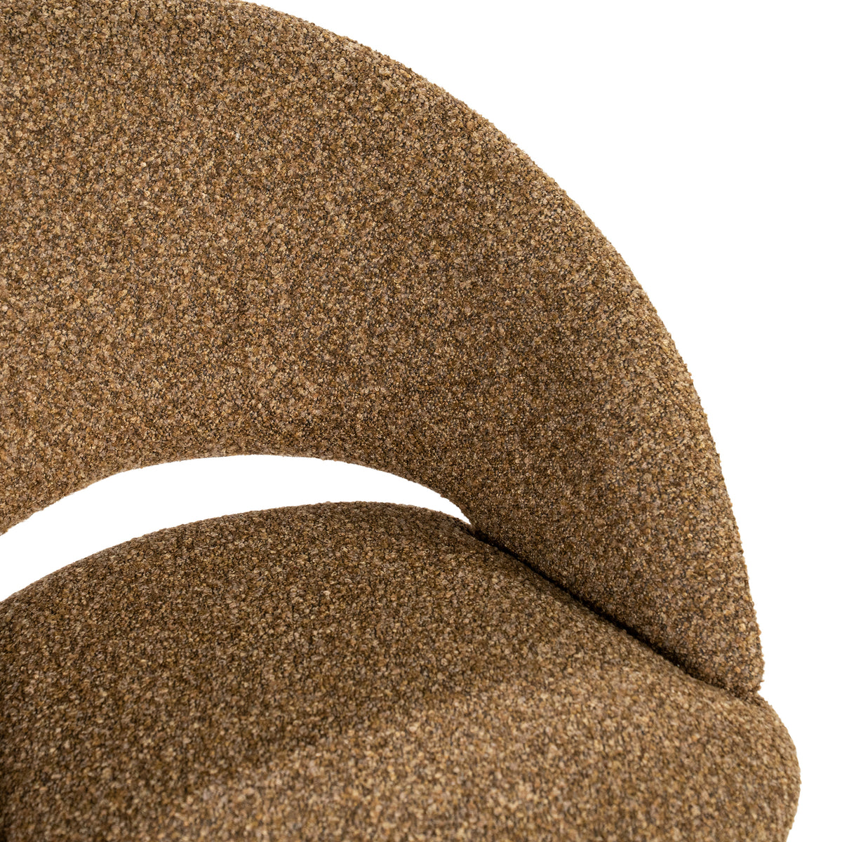 Nido Chair