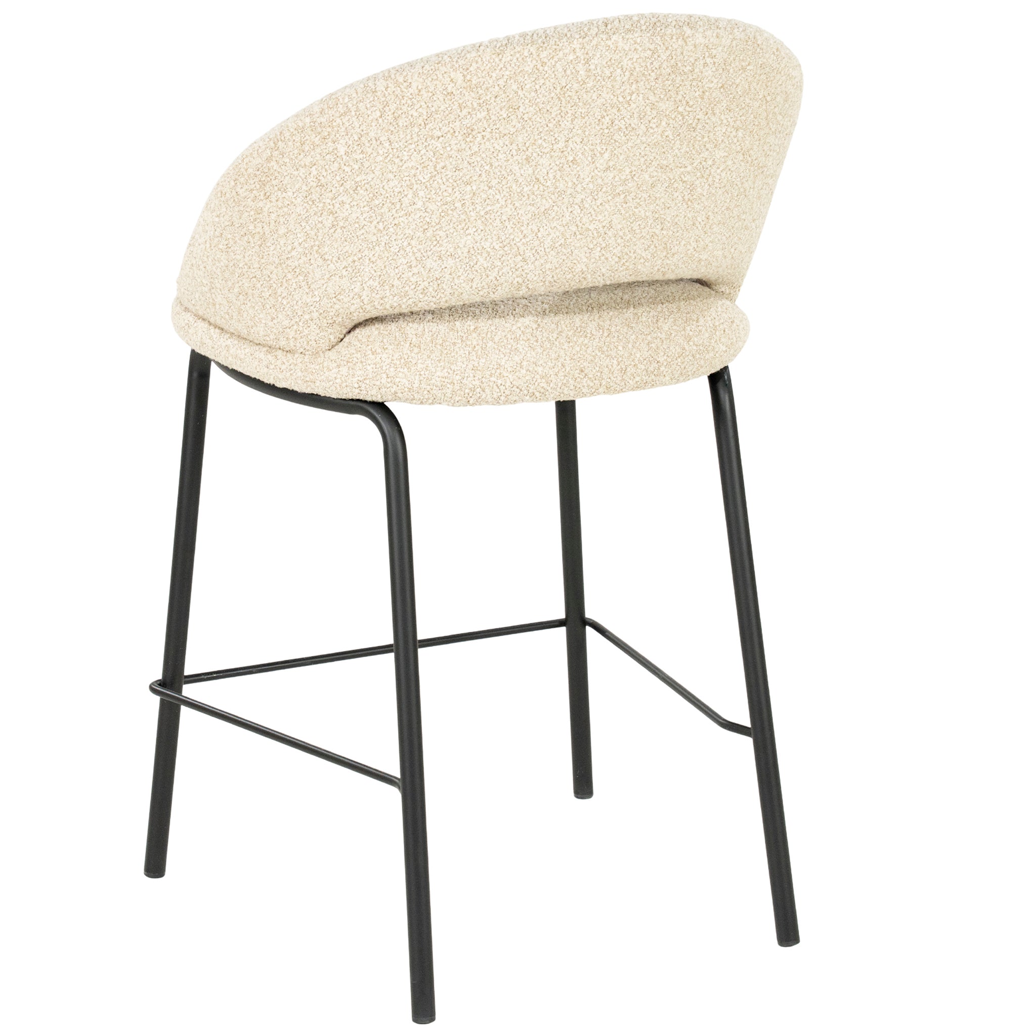 Nido Counter Stool