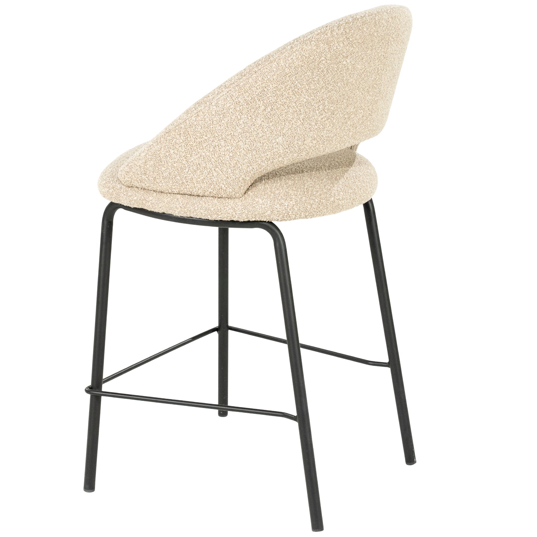 Nido Counter Stool
