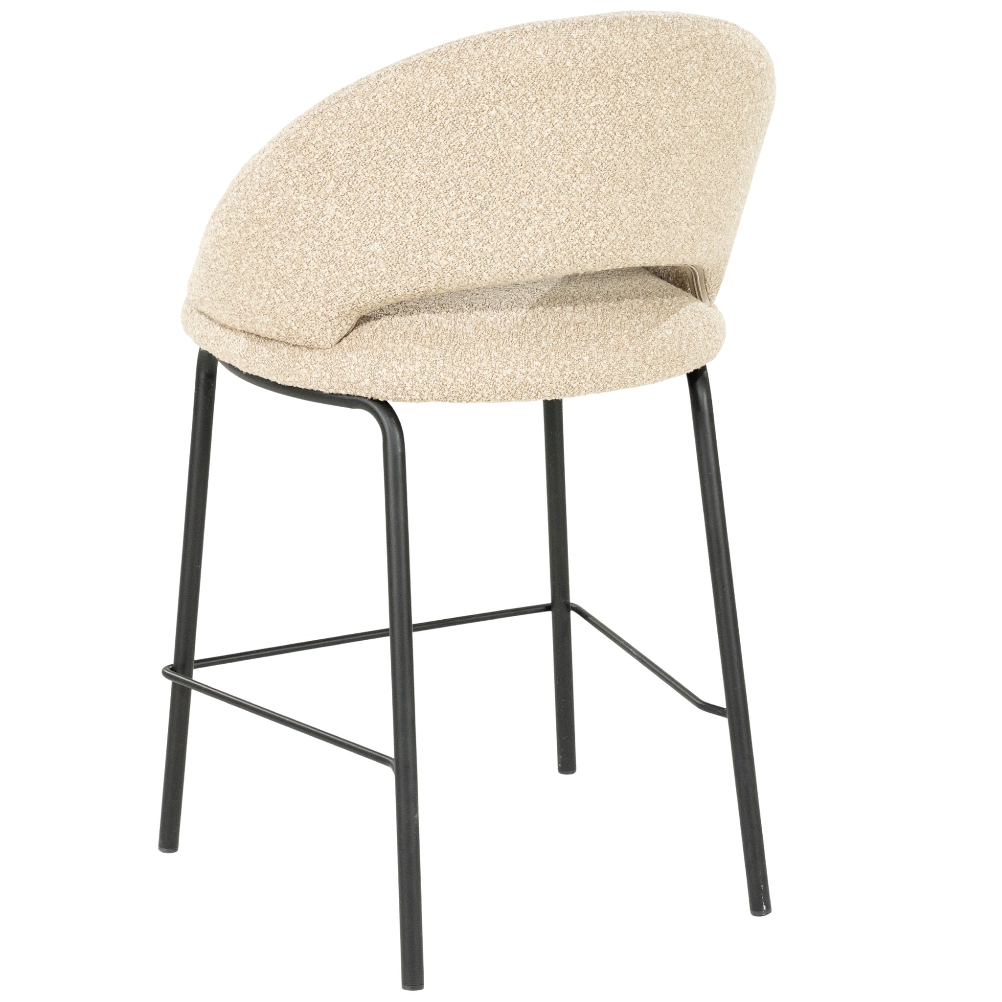 Nido Counter Stool