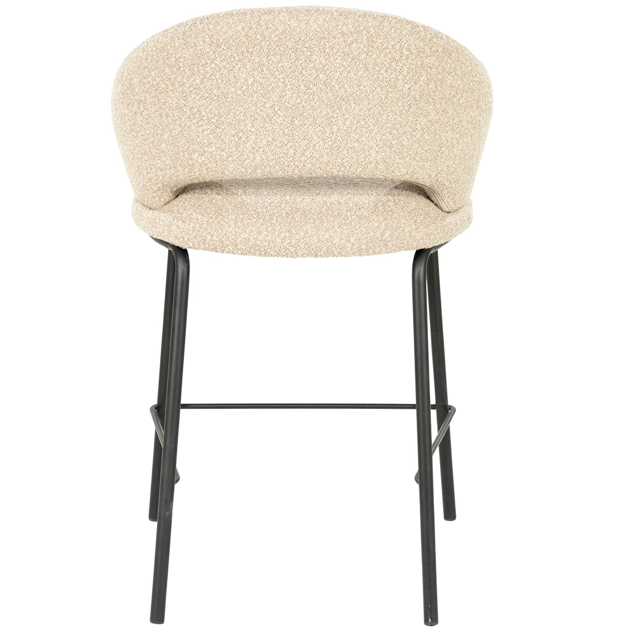 Nido Counter Stool