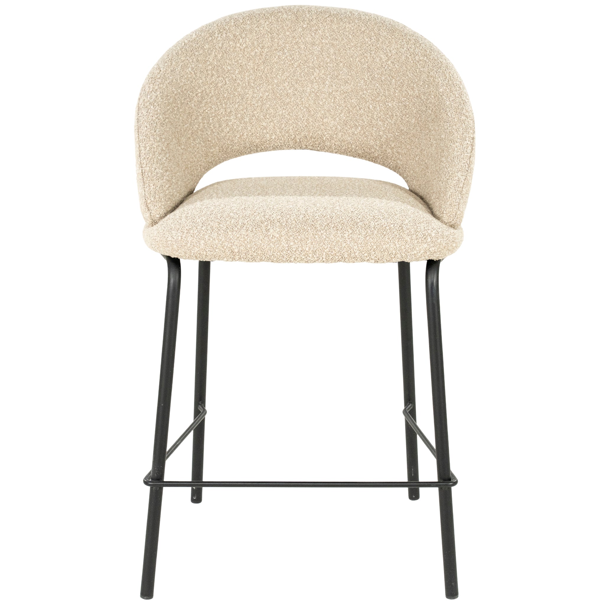 Nido Counter Stool