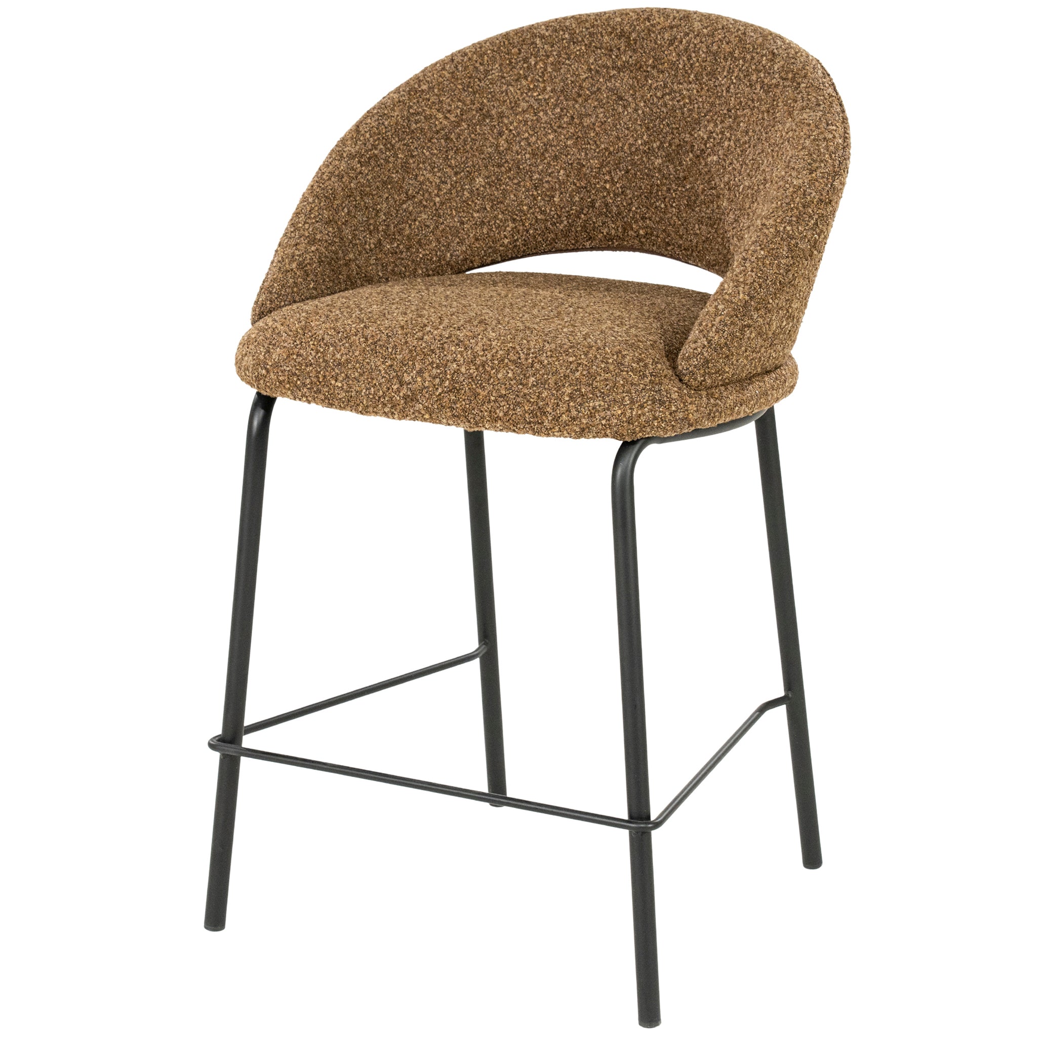 Nido Counter Stool
