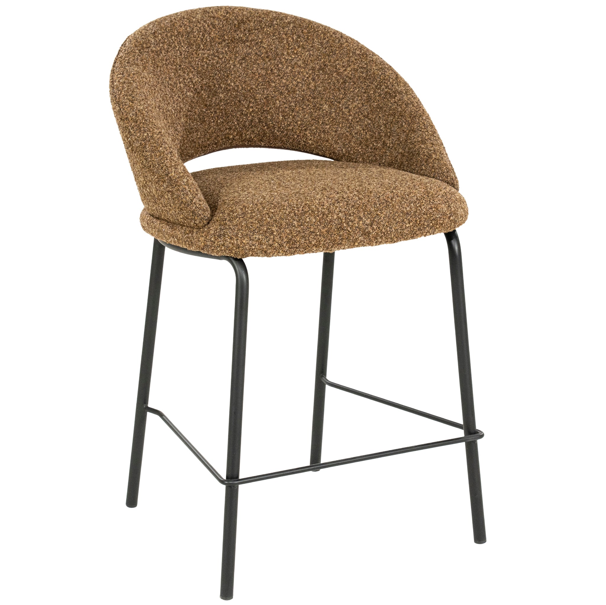 Nido Counter Stool