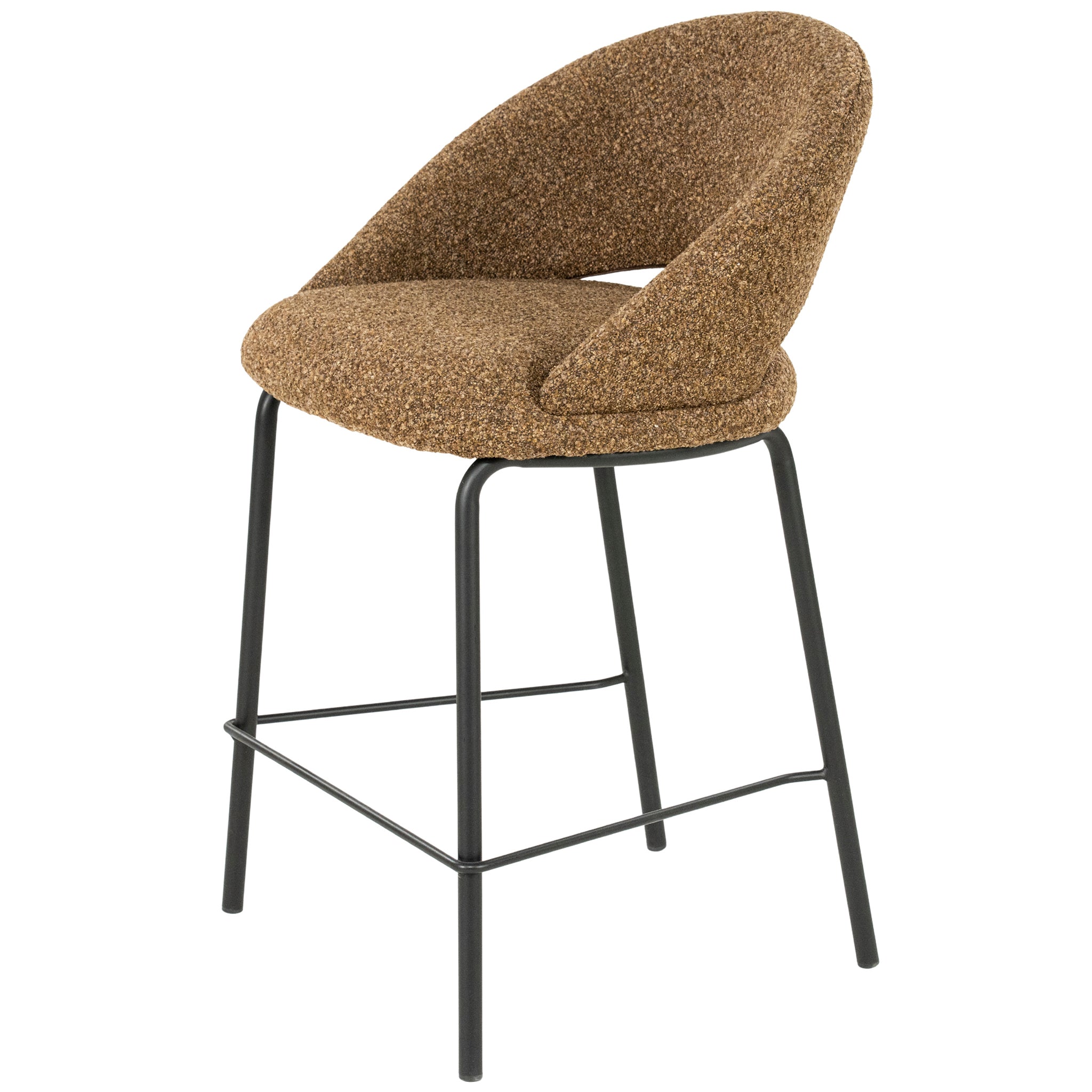 Nido Counter Stool