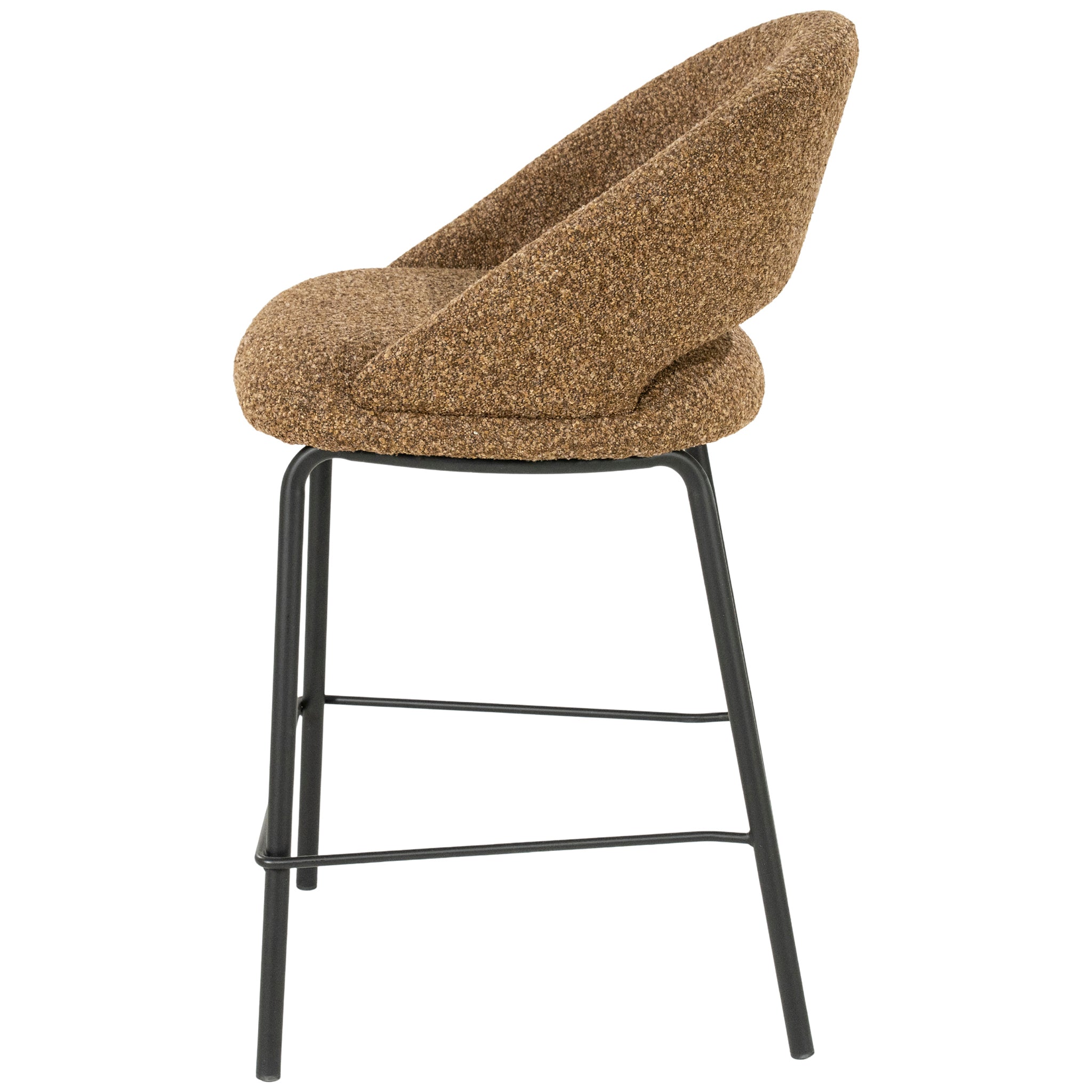 Nido Counter Stool