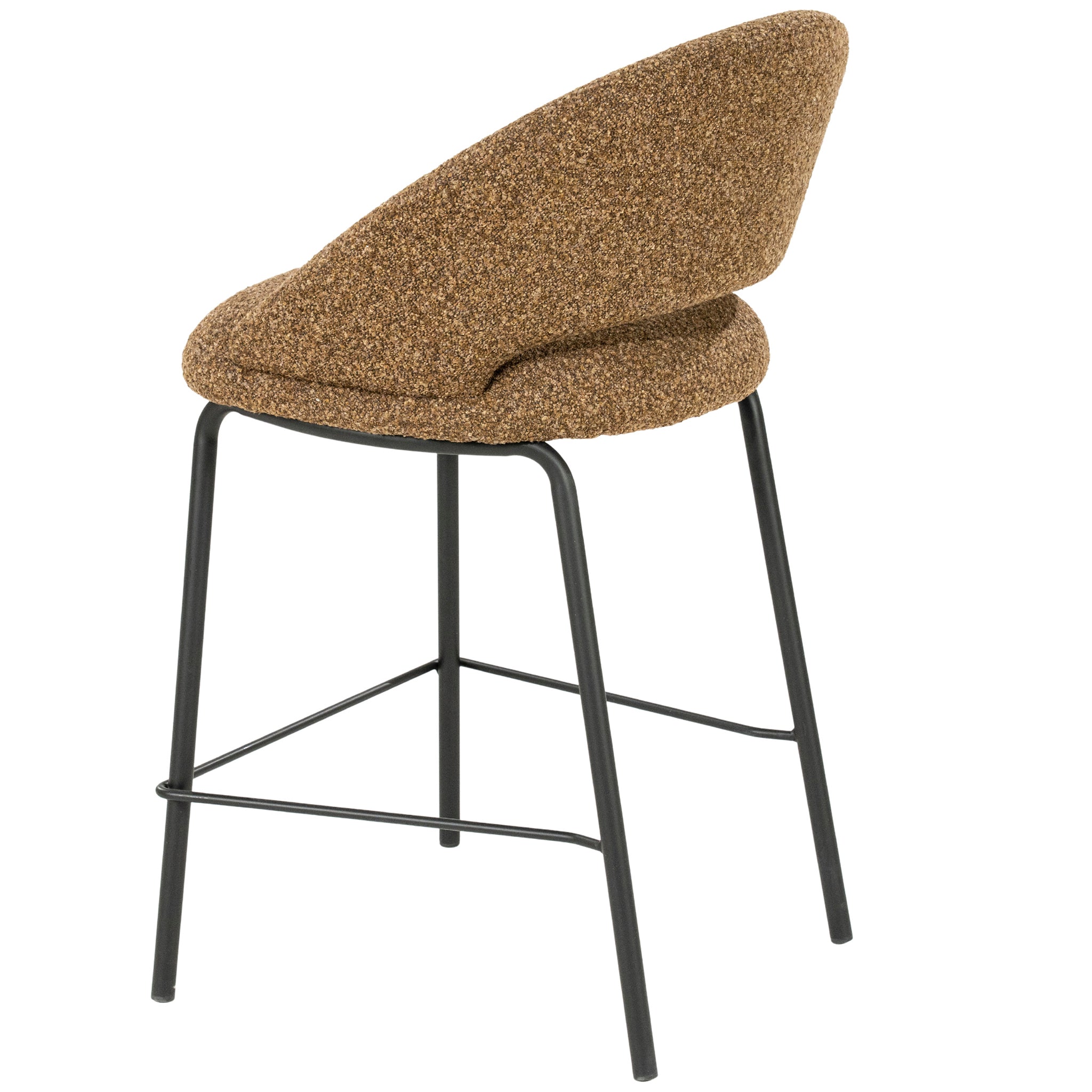 Nido Counter Stool