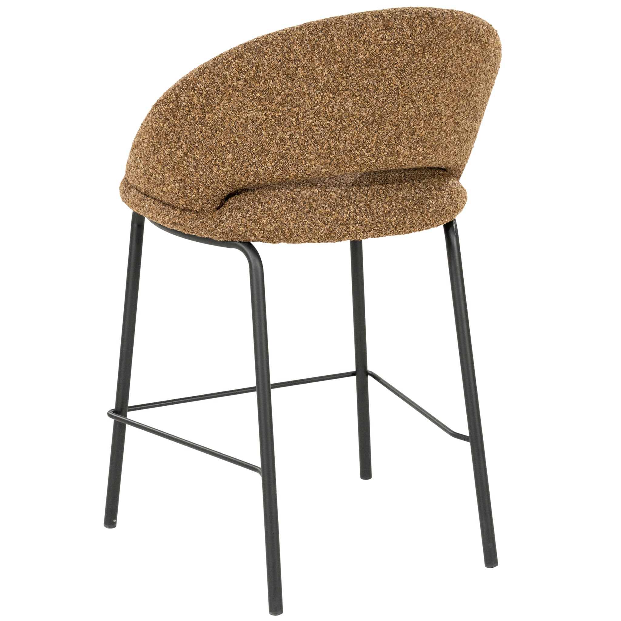 Nido Counter Stool