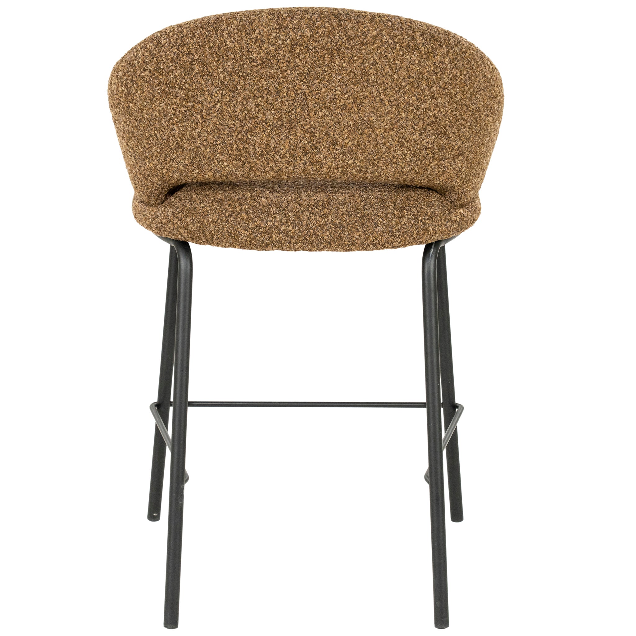 Nido Counter Stool