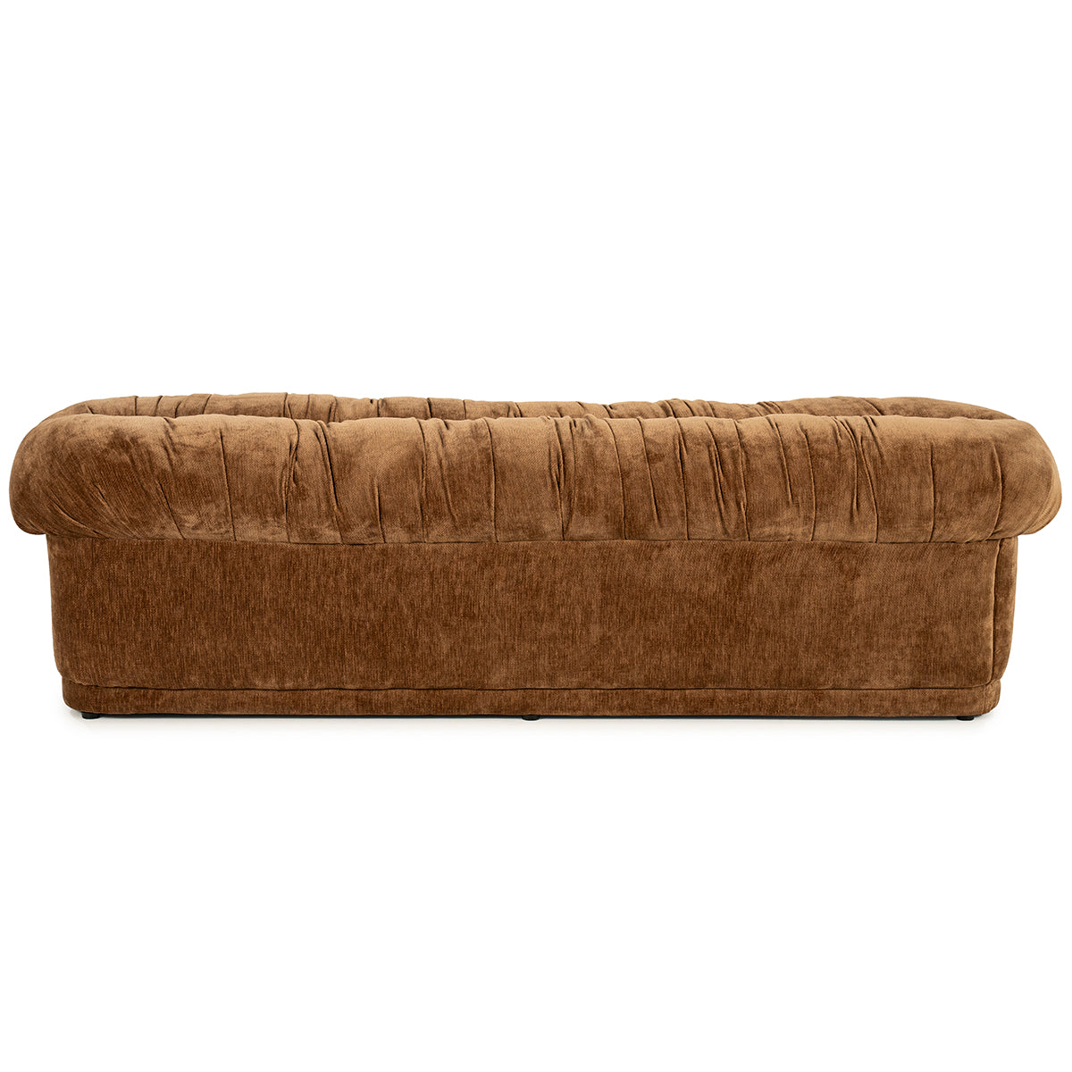 Nook Bench