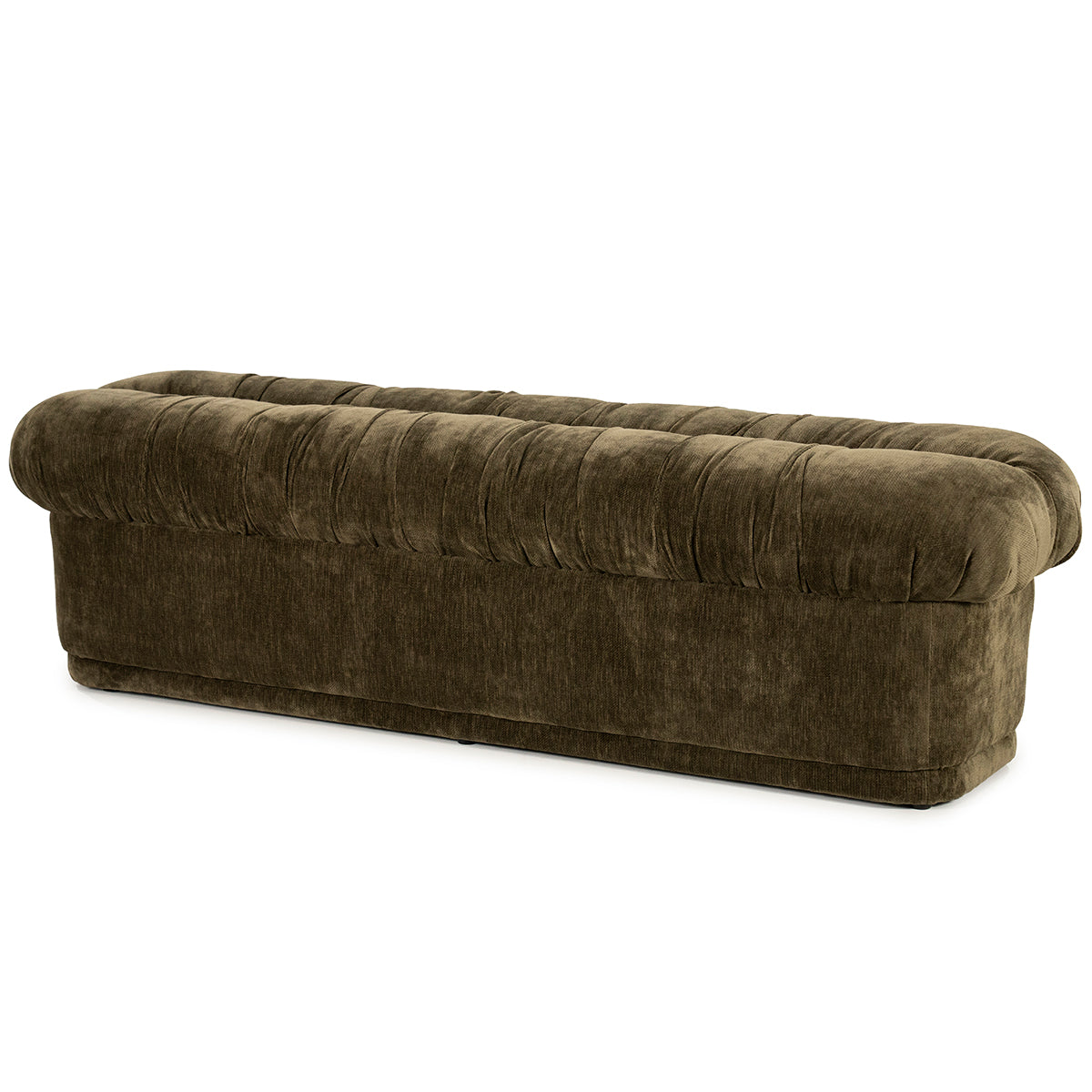 Nook Bench