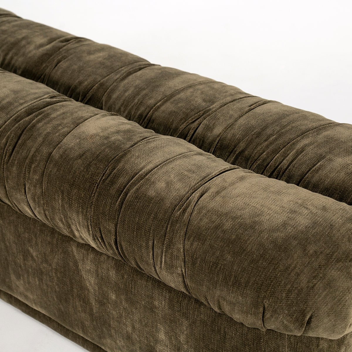 Nook Bench