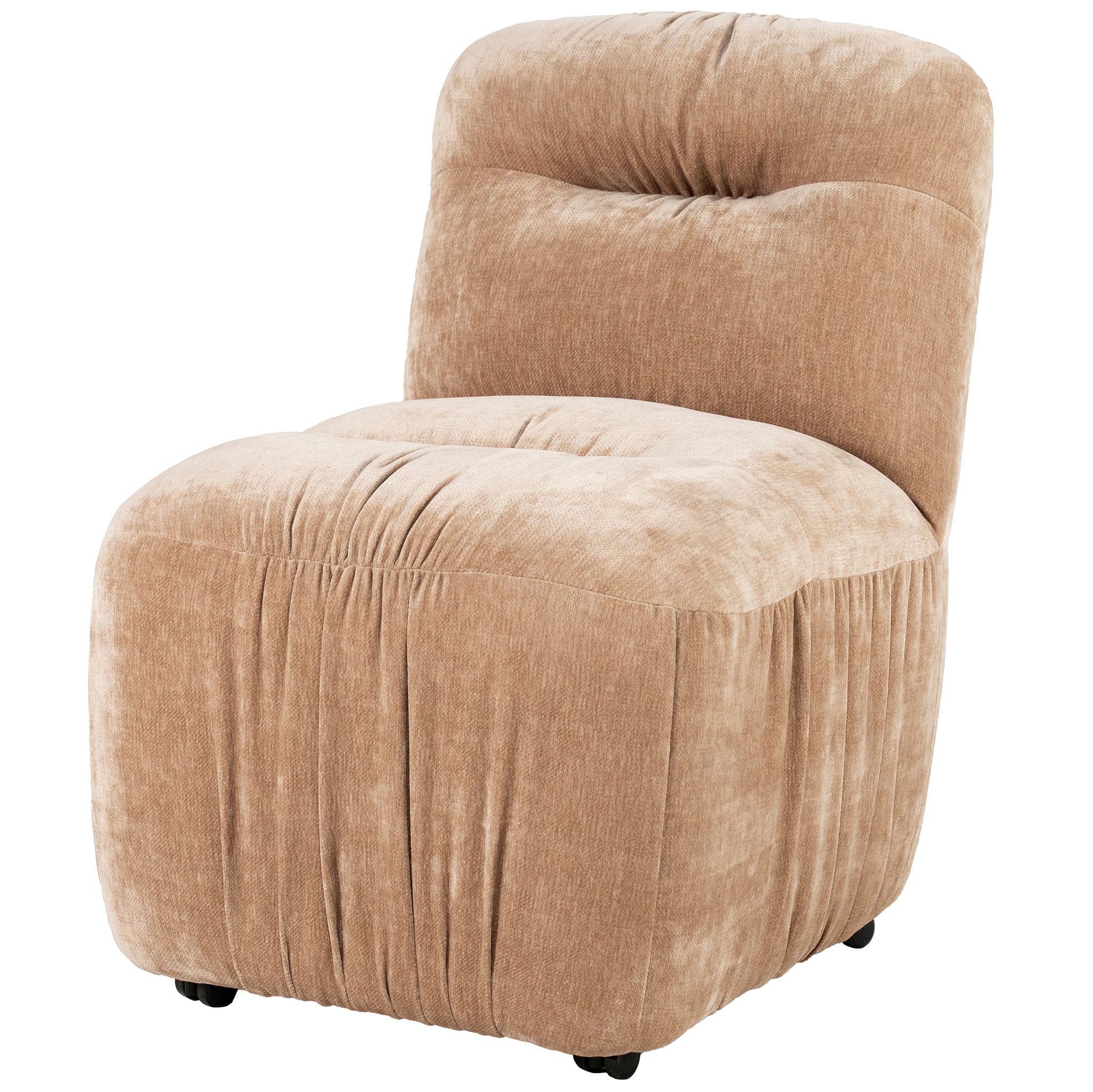 Nook Chair
