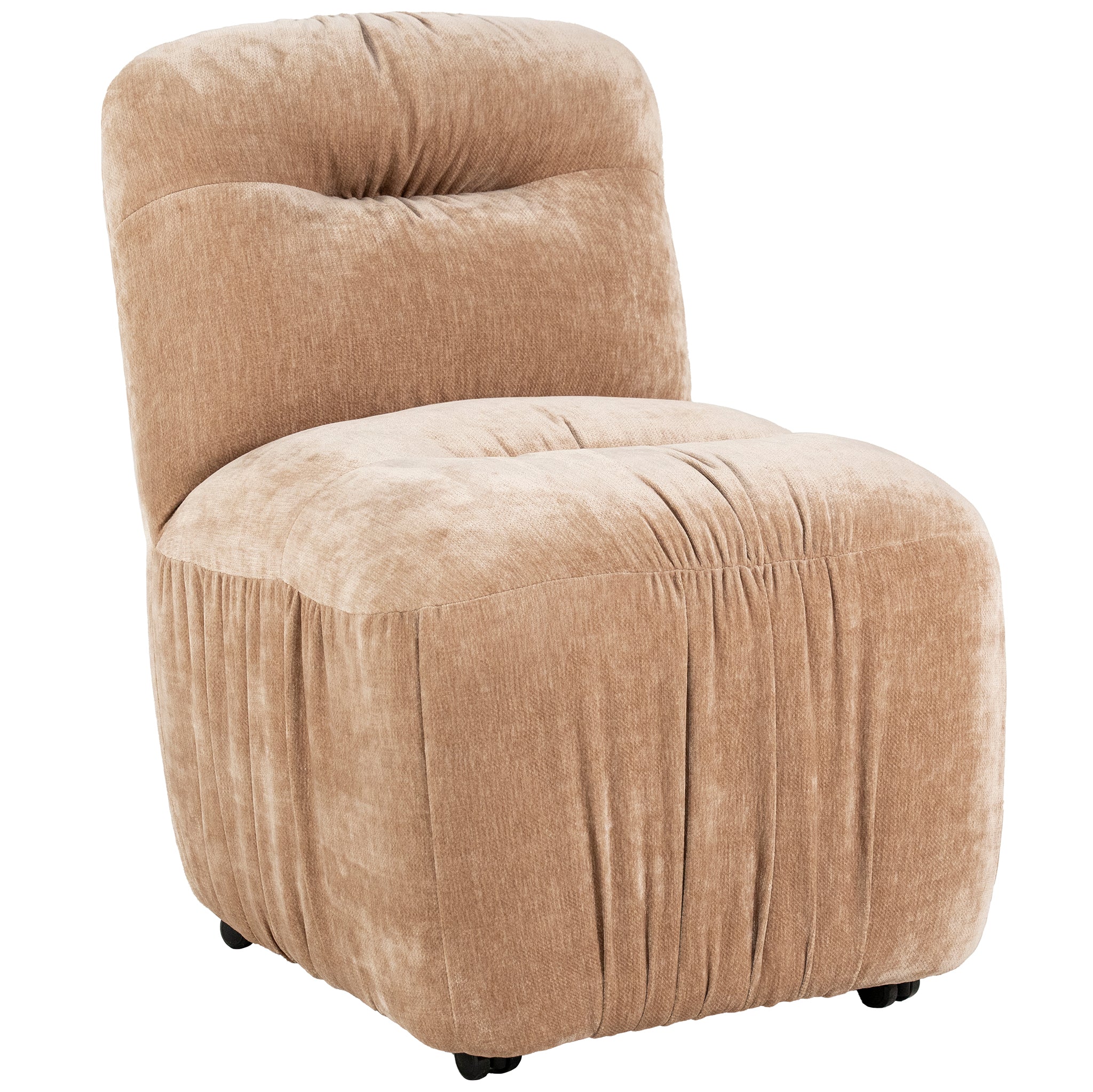 Nook Chair