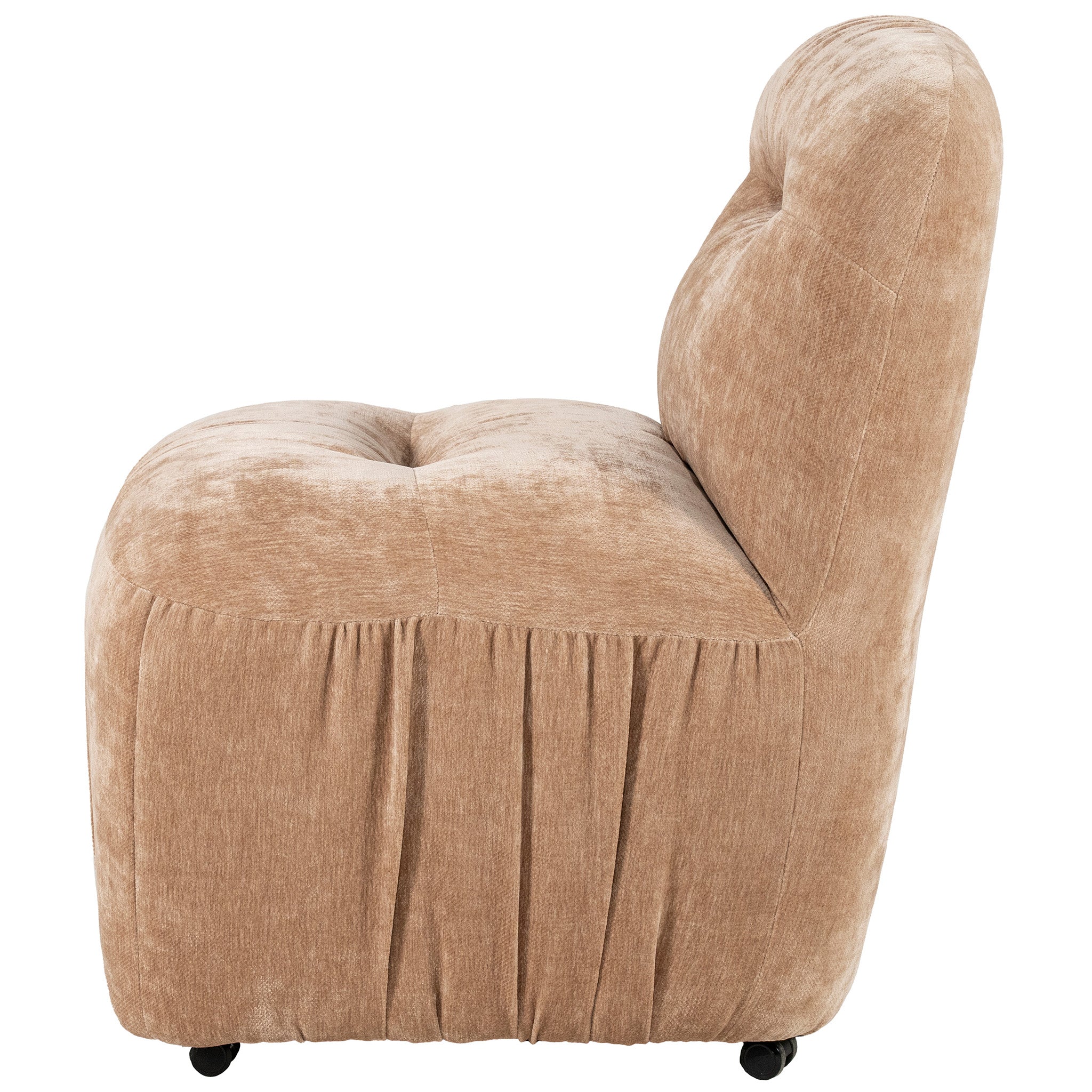 Nook Chair